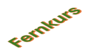 Fernprogramm